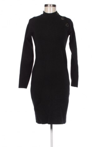 Ruha Mohito, Méret L, Szín Fekete, Ár 5 521 Ft