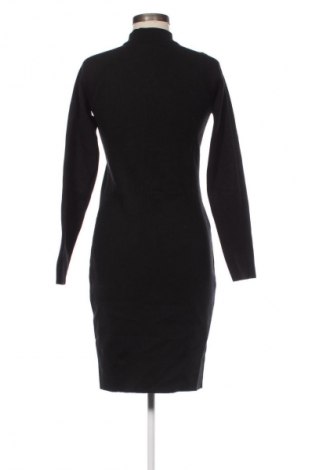 Ruha Mohito, Méret L, Szín Fekete, Ár 5 521 Ft