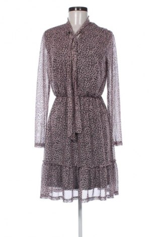 Ruha Mohito, Méret M, Szín Sokszínű, Ár 6 358 Ft