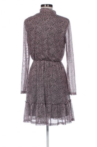 Ruha Mohito, Méret M, Szín Sokszínű, Ár 6 358 Ft