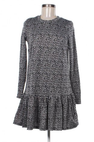 Ruha Mohito, Méret XXS, Szín Sokszínű, Ár 5 099 Ft