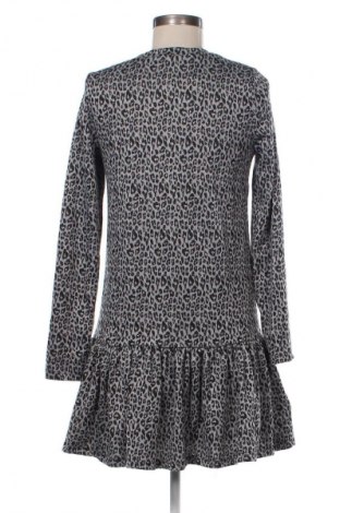 Ruha Mohito, Méret XXS, Szín Sokszínű, Ár 5 099 Ft