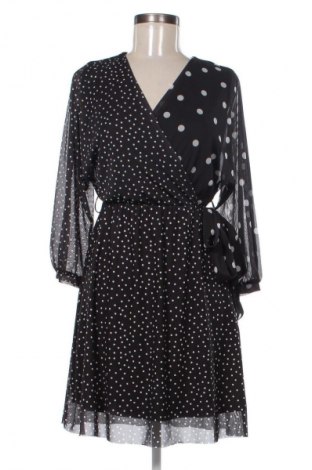 Ruha Mohito, Méret XXS, Szín Fekete, Ár 5 099 Ft