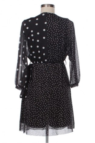 Ruha Mohito, Méret XXS, Szín Fekete, Ár 5 099 Ft