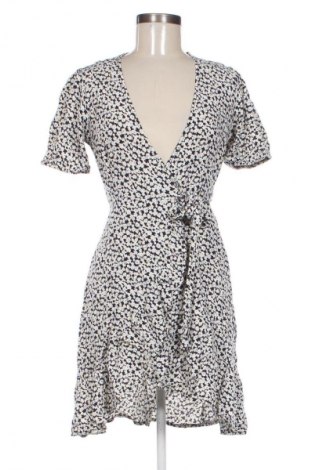 Ruha Mohito, Méret XXS, Szín Sokszínű, Ár 8 678 Ft