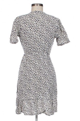 Ruha Mohito, Méret XXS, Szín Sokszínű, Ár 8 678 Ft