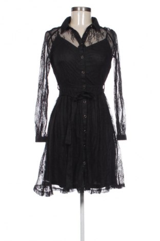 Ruha Mohito, Méret XS, Szín Sokszínű, Ár 8 449 Ft