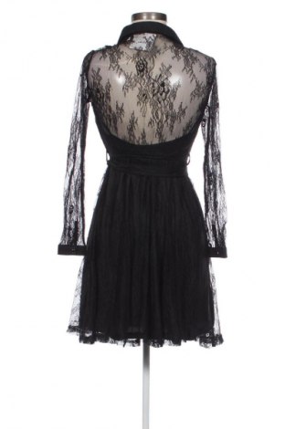 Ruha Mohito, Méret XS, Szín Sokszínű, Ár 8 449 Ft