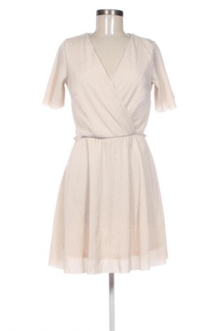 Ruha Mohito, Méret S, Szín Bézs, Ár 6 539 Ft