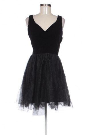 Ruha Mohito, Méret S, Szín Fekete, Ár 8 359 Ft