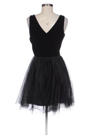 Ruha Mohito, Méret S, Szín Fekete, Ár 8 359 Ft