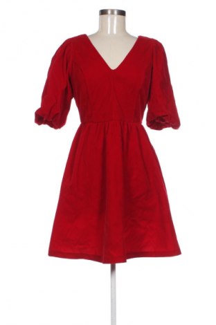 Kleid Mohito, Größe S, Farbe Rot, Preis € 32,99
