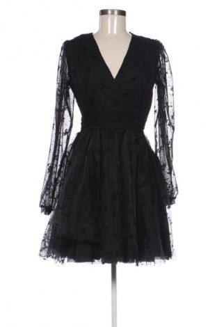 Kleid Mohito, Größe S, Farbe Mehrfarbig, Preis € 14,99