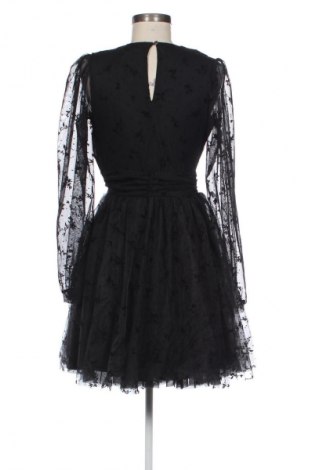 Kleid Mohito, Größe S, Farbe Mehrfarbig, Preis € 14,99