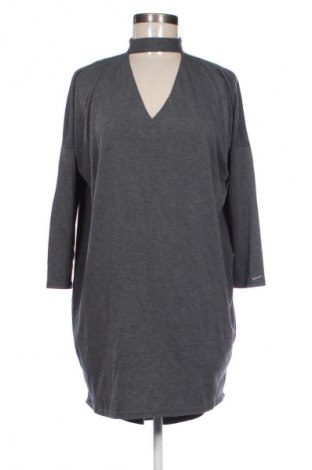 Ruha Mohito, Méret S, Szín Szürke, Ár 3 835 Ft