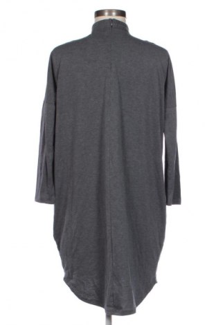 Ruha Mohito, Méret S, Szín Szürke, Ár 3 835 Ft