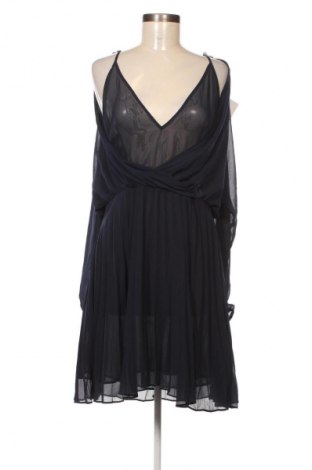 Ruha Mohito, Méret L, Szín Kék, Ár 4 559 Ft