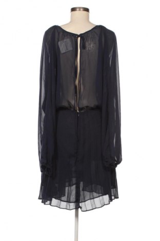 Ruha Mohito, Méret L, Szín Kék, Ár 4 559 Ft