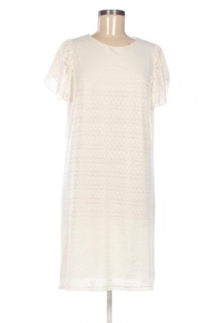 Ruha Mohito, Méret M, Szín Fehér, Ár 5 273 Ft