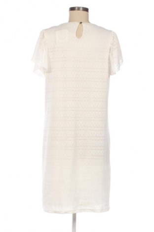 Ruha Mohito, Méret M, Szín Fehér, Ár 5 273 Ft