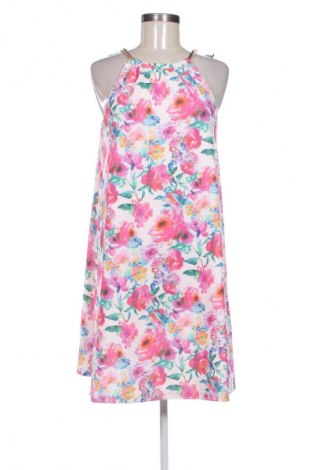 Ruha Mohito, Méret L, Szín Sokszínű, Ár 8 240 Ft