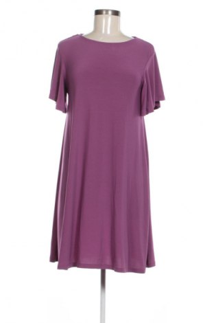 Ruha Mohito, Méret S, Szín Lila, Ár 7 519 Ft