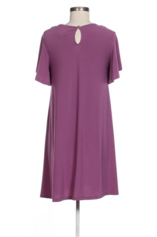 Ruha Mohito, Méret S, Szín Lila, Ár 7 519 Ft