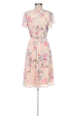 Рокля Mohito, Размер XXS, Цвят Многоцветен, Цена 11,24 €