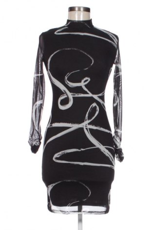 Šaty  Mohito, Velikost XXS, Barva Vícebarevné, Cena  439,00 Kč