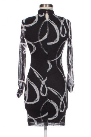 Šaty  Mohito, Velikost XXS, Barva Vícebarevné, Cena  439,00 Kč