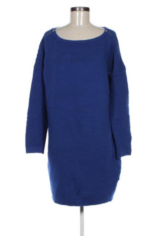 Ruha Mohito, Méret XL, Szín Kék, Ár 5 949 Ft