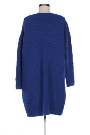 Ruha Mohito, Méret XL, Szín Kék, Ár 5 949 Ft