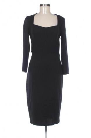 Kleid Mohito, Größe M, Farbe Schwarz, Preis 30,99 €