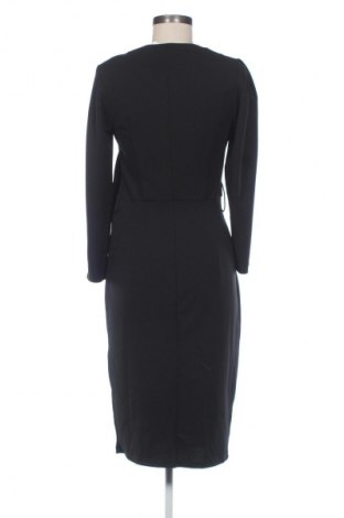 Kleid Mohito, Größe M, Farbe Schwarz, Preis 30,99 €