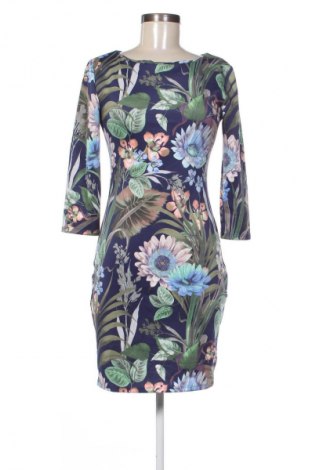 Rochie Mohito, Mărime S, Culoare Multicolor, Preț 35,99 Lei