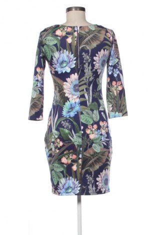 Rochie Mohito, Mărime S, Culoare Multicolor, Preț 35,99 Lei