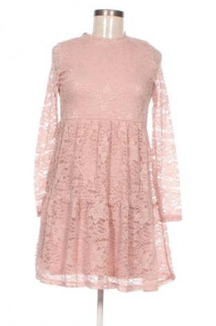 Ruha Mohito, Méret XS, Szín Sokszínű, Ár 4 139 Ft