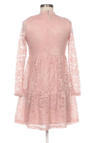 Ruha Mohito, Méret XS, Szín Sokszínű, Ár 4 139 Ft