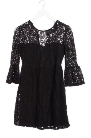 Šaty  Mohito, Velikost XXS, Barva Černá, Cena  199,00 Kč