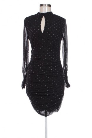 Ruha Mohito, Méret M, Szín Fekete, Ár 8 264 Ft