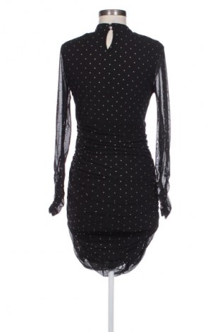 Ruha Mohito, Méret M, Szín Fekete, Ár 8 264 Ft