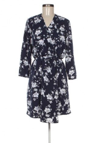 Φόρεμα Mohito, Μέγεθος S, Χρώμα Πολύχρωμο, Τιμή 7,99 €