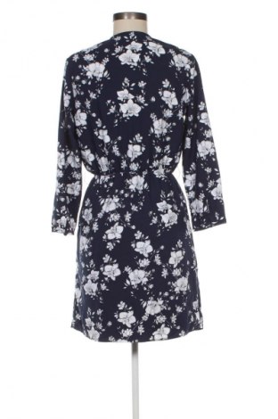 Φόρεμα Mohito, Μέγεθος S, Χρώμα Πολύχρωμο, Τιμή 7,99 €