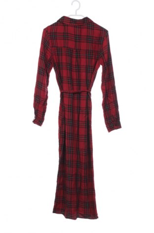 Šaty  Mohito, Velikost XS, Barva Vícebarevné, Cena  709,00 Kč