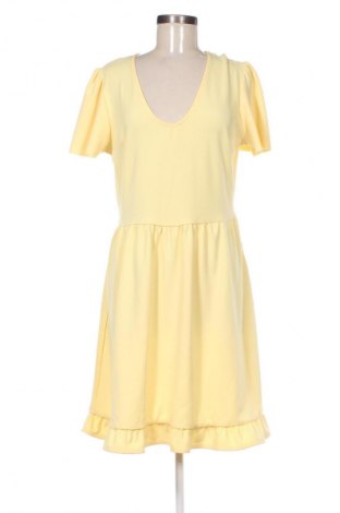 Ruha Mohito, Méret XL, Szín Sárga, Ár 7 019 Ft