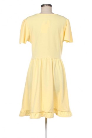 Ruha Mohito, Méret XL, Szín Sárga, Ár 7 019 Ft