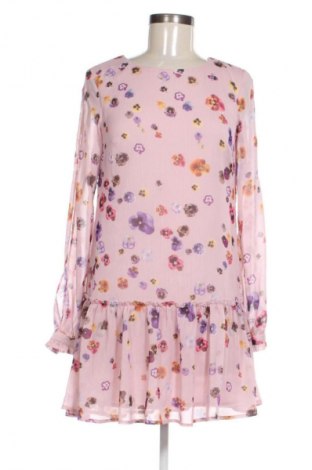 Šaty  Mohito, Velikost XS, Barva Vícebarevné, Cena  339,00 Kč