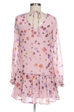 Šaty  Mohito, Velikost XS, Barva Vícebarevné, Cena  339,00 Kč