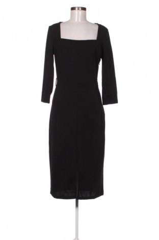 Ruha Mohito, Méret L, Szín Fekete, Ár 15 457 Ft