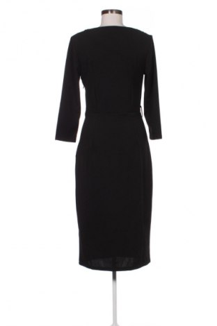 Ruha Mohito, Méret L, Szín Fekete, Ár 15 457 Ft